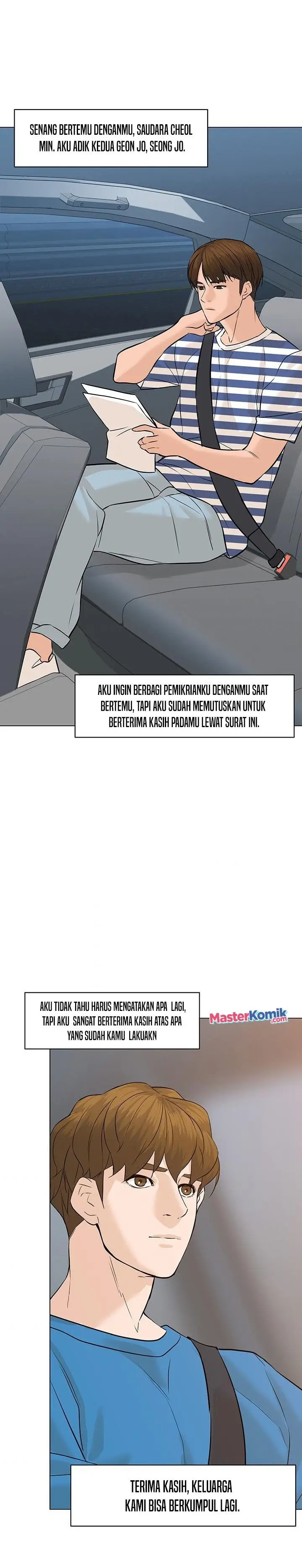 image-komik-from-the-grave-and-back-chapter-62-15/43