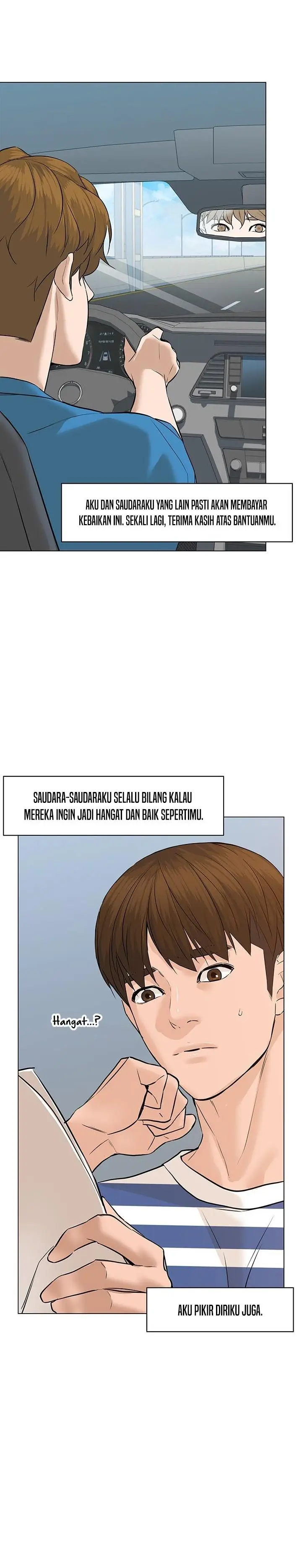 image-komik-from-the-grave-and-back-chapter-62-16/43