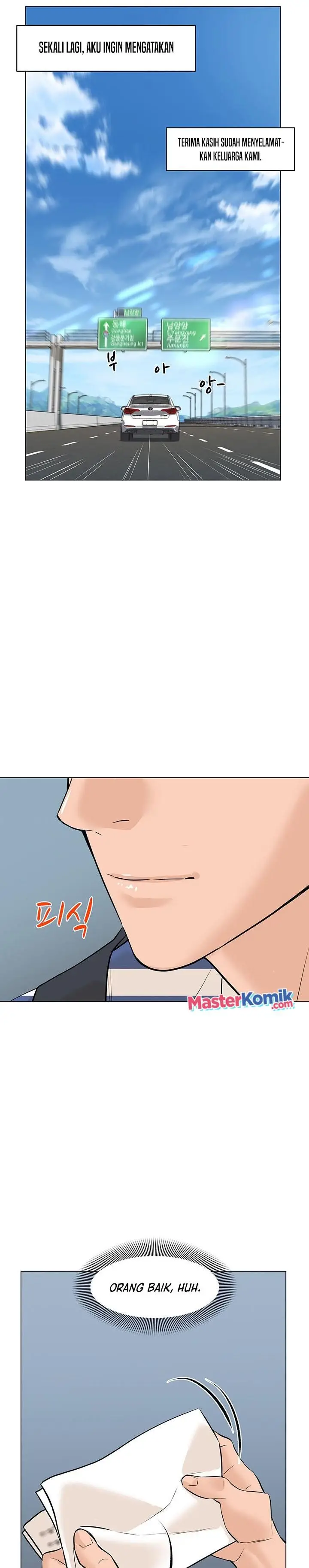 image-komik-from-the-grave-and-back-chapter-62-17/43
