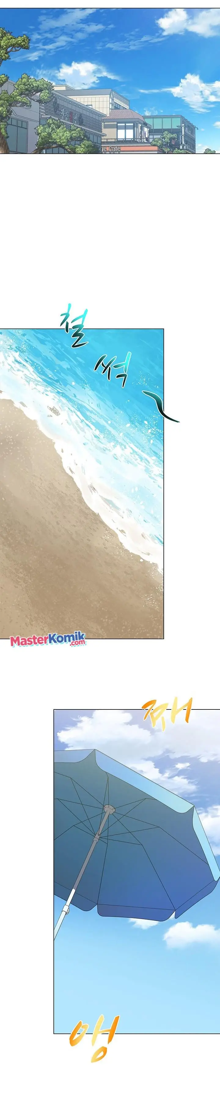 image-komik-from-the-grave-and-back-chapter-62-19/43