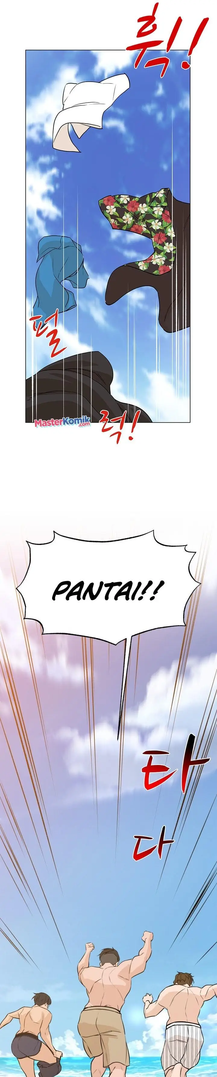 image-komik-from-the-grave-and-back-chapter-62-21/43