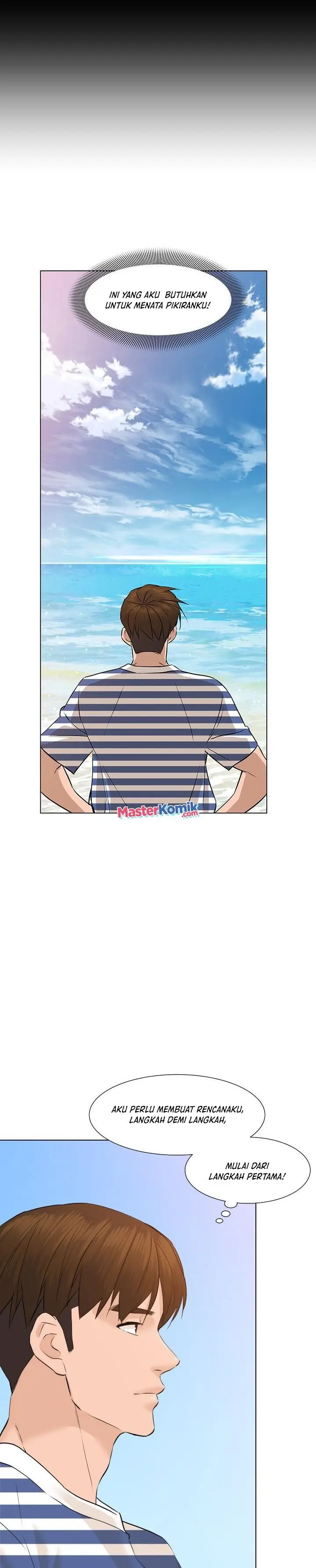 image-komik-from-the-grave-and-back-chapter-62-23/43