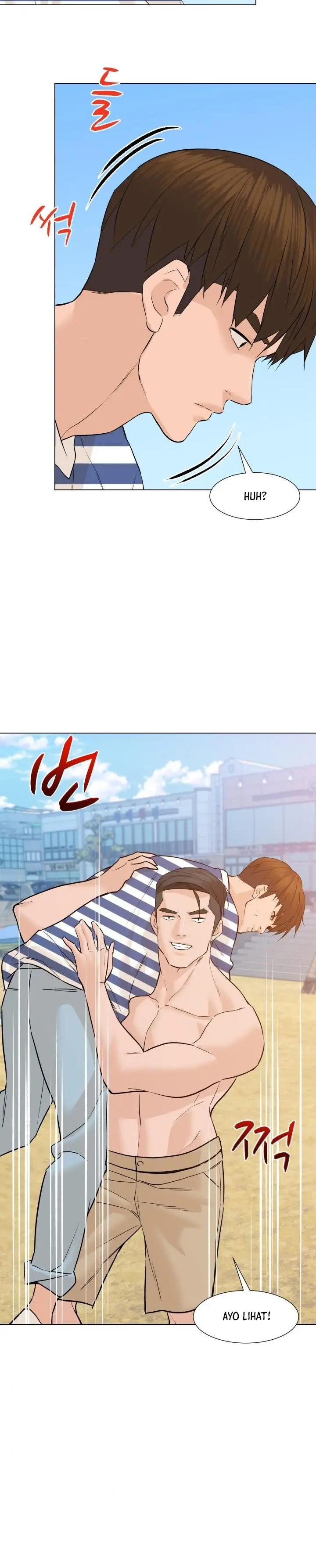 image-komik-from-the-grave-and-back-chapter-62-24/43