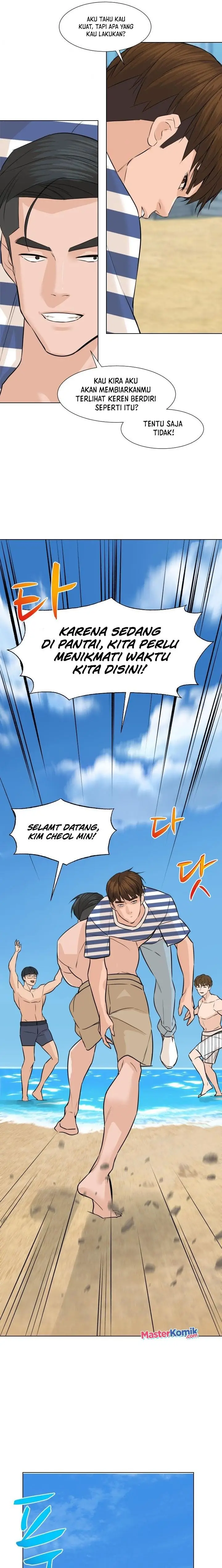 image-komik-from-the-grave-and-back-chapter-62-25/43