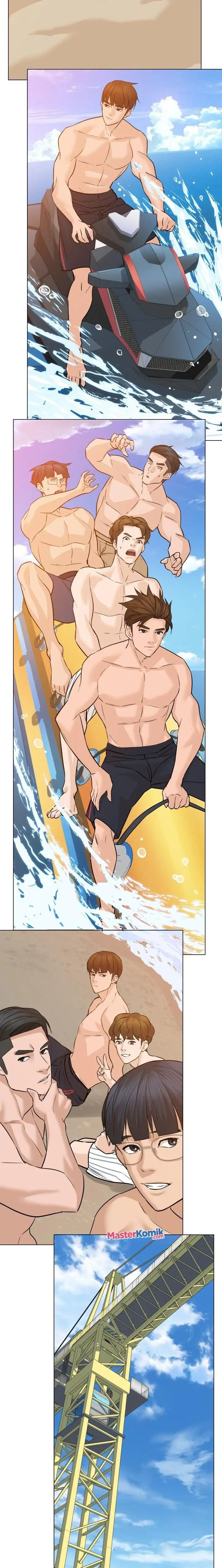 image-komik-from-the-grave-and-back-chapter-62-27/43