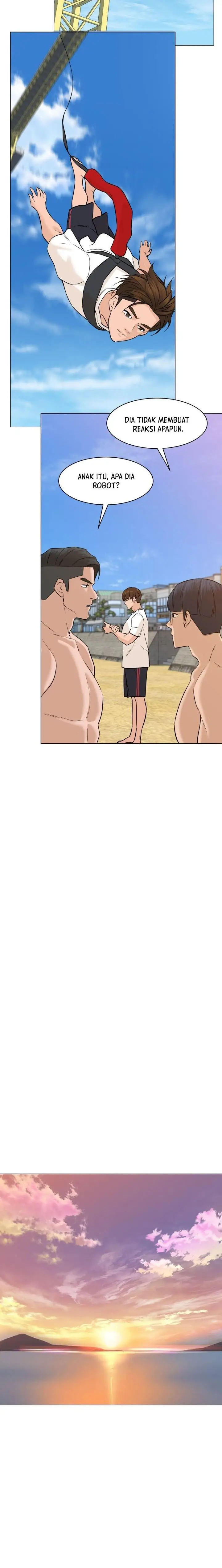 image-komik-from-the-grave-and-back-chapter-62-28/43