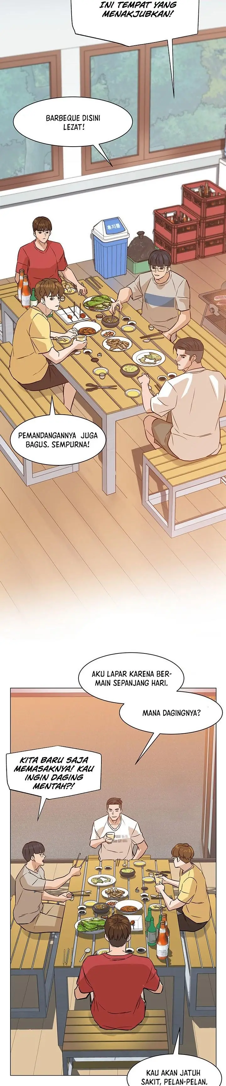 image-komik-from-the-grave-and-back-chapter-62-30/43