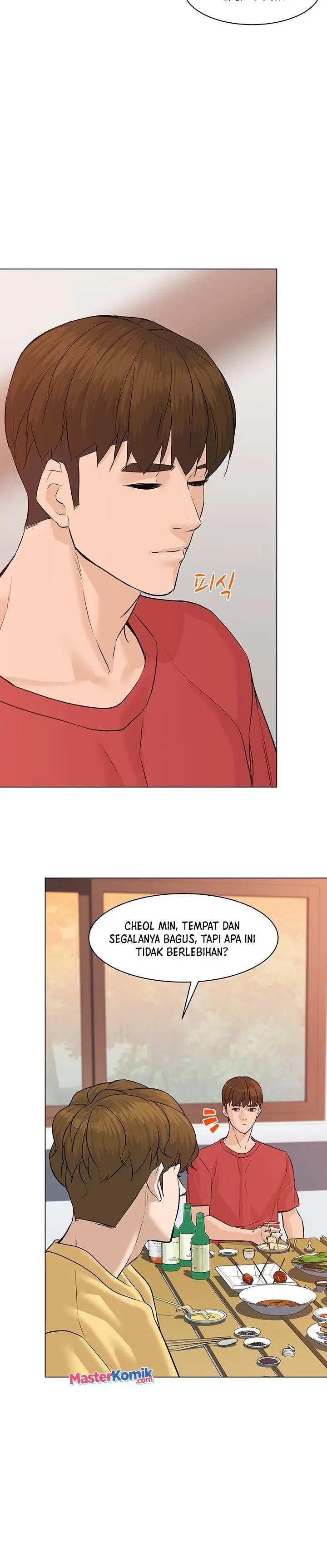 image-komik-from-the-grave-and-back-chapter-62-31/43