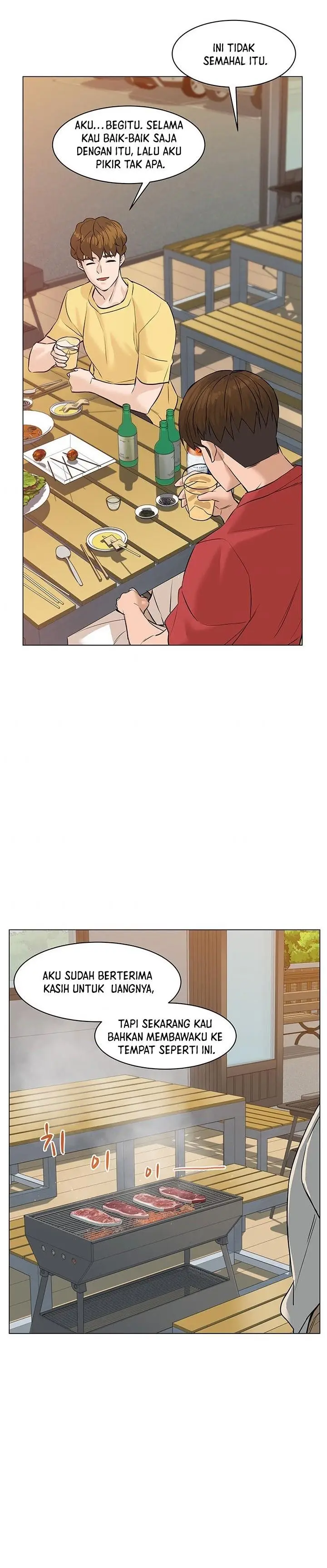 image-komik-from-the-grave-and-back-chapter-62-32/43