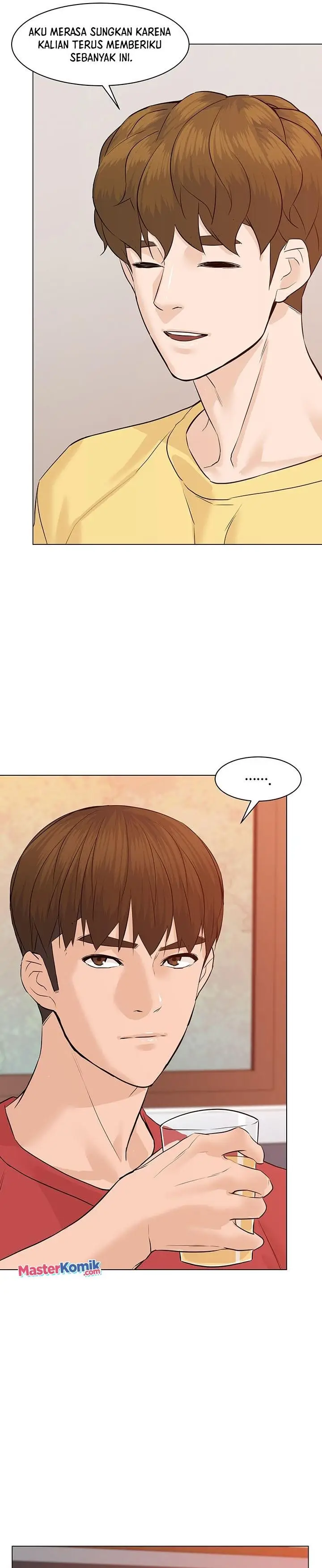 image-komik-from-the-grave-and-back-chapter-62-33/43