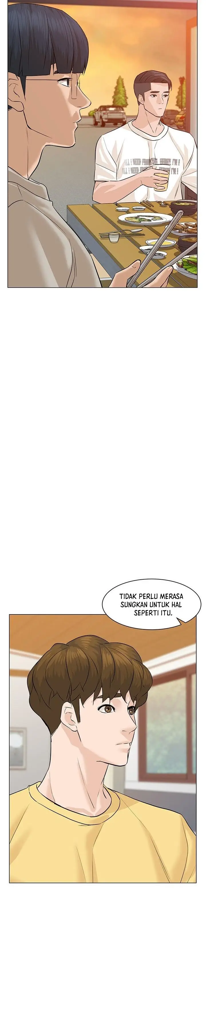 image-komik-from-the-grave-and-back-chapter-62-34/43