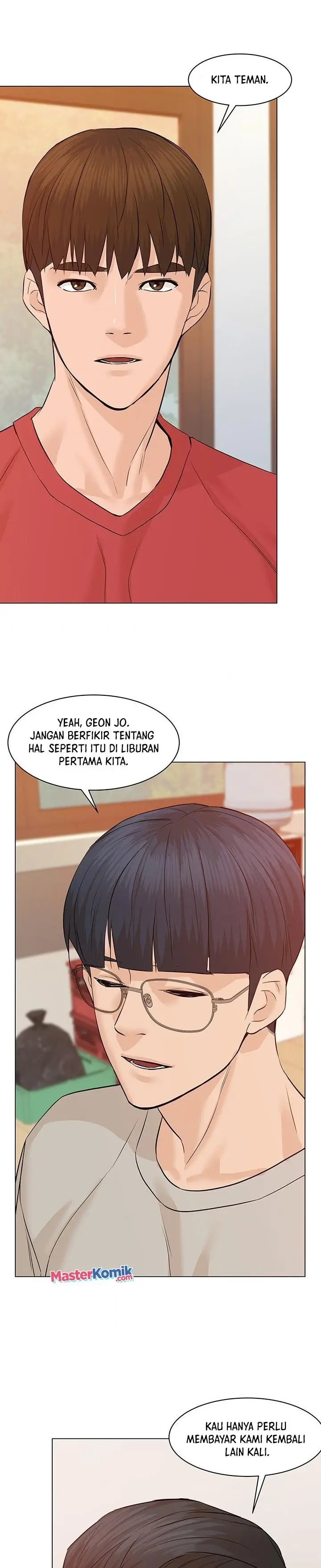 image-komik-from-the-grave-and-back-chapter-62-35/43