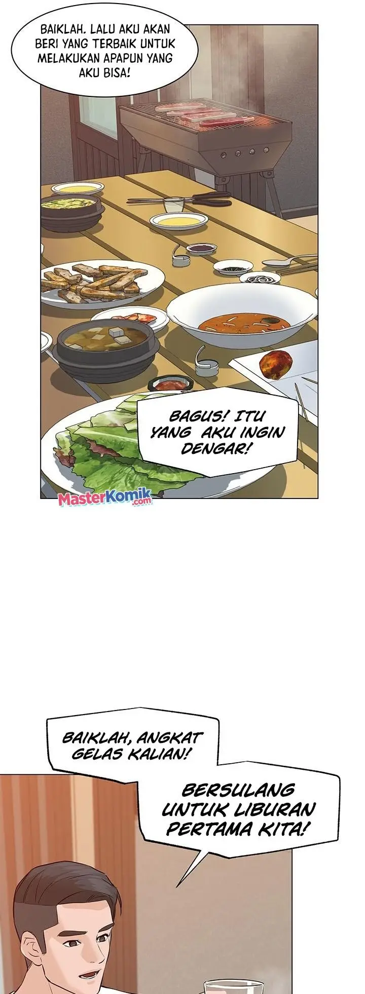 image-komik-from-the-grave-and-back-chapter-62-37/43