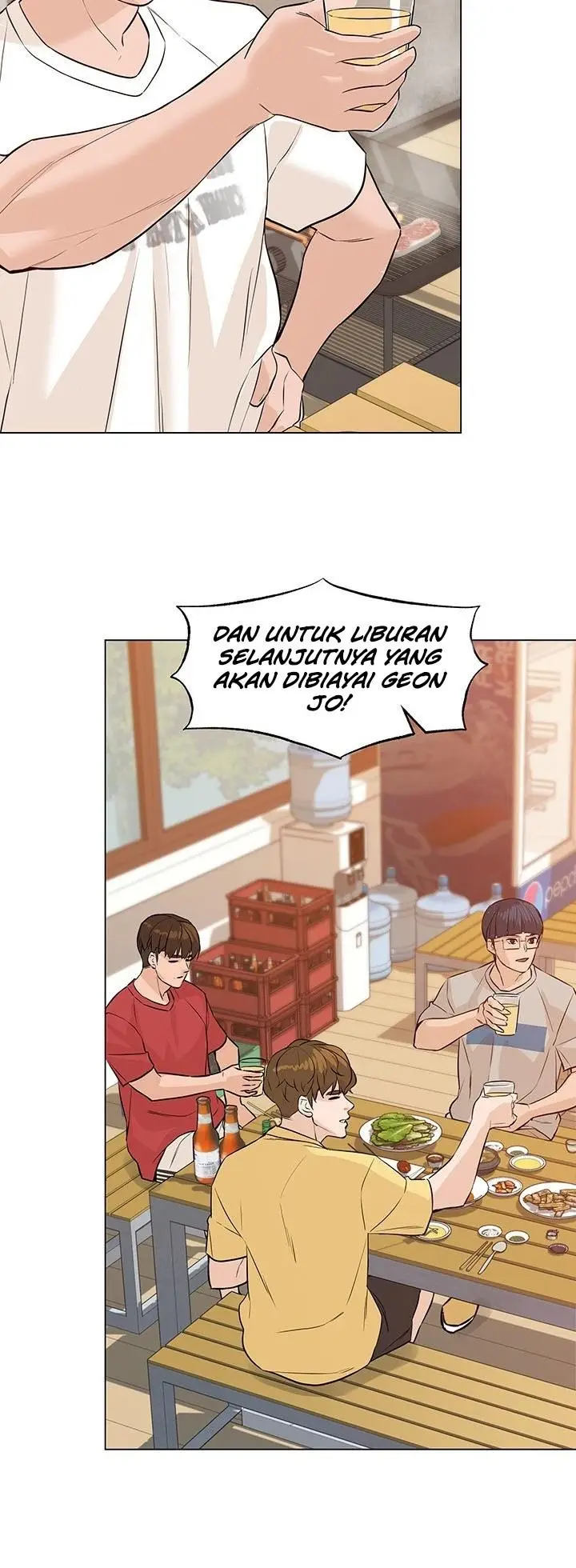 image-komik-from-the-grave-and-back-chapter-62-38/43