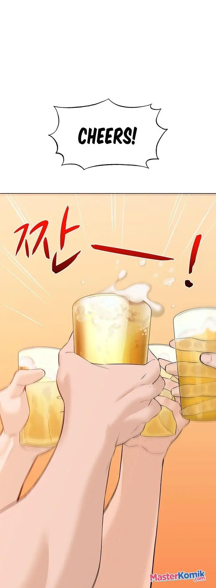 image-komik-from-the-grave-and-back-chapter-62-39/43
