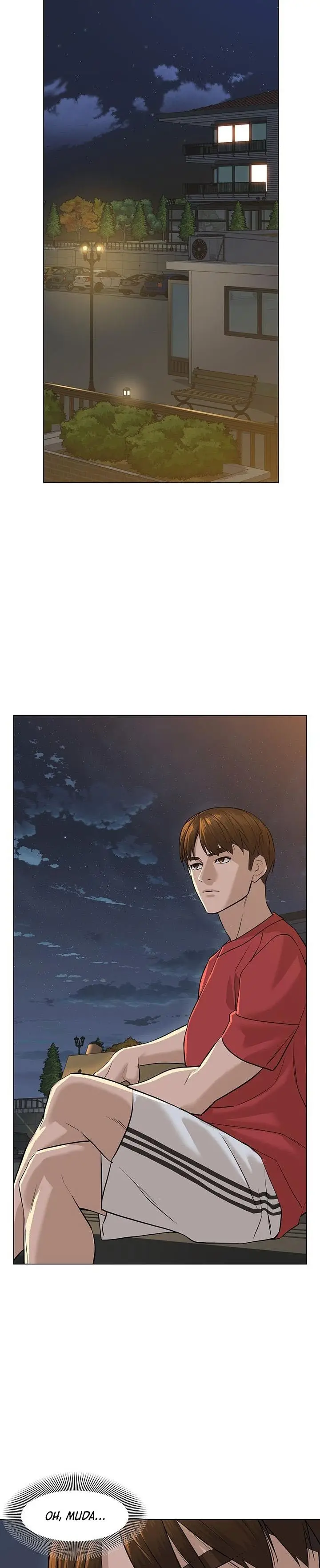 image-komik-from-the-grave-and-back-chapter-63-2/47