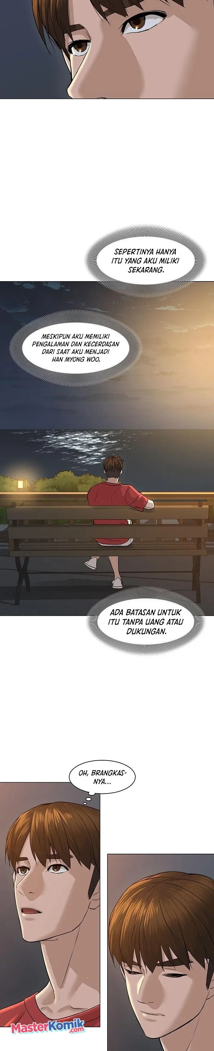 image-komik-from-the-grave-and-back-chapter-63-3/47