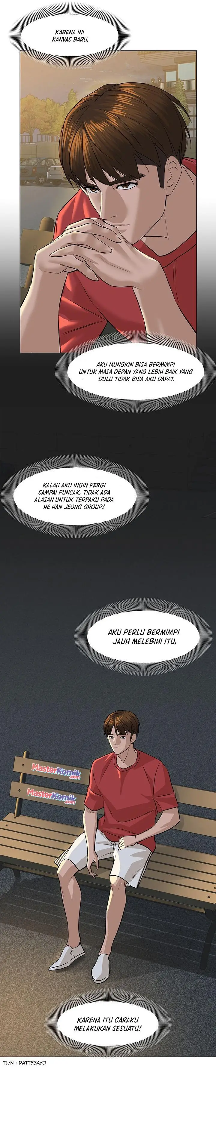 image-komik-from-the-grave-and-back-chapter-63-5/47