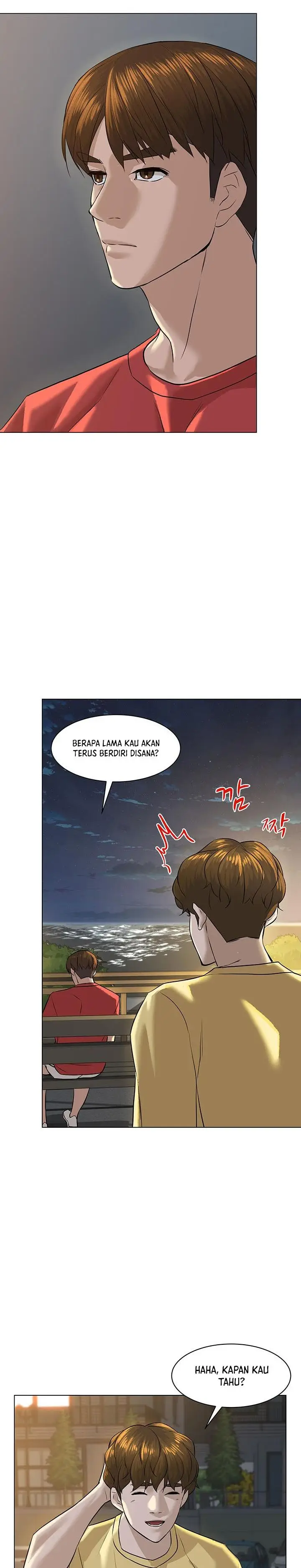 image-komik-from-the-grave-and-back-chapter-63-6/47