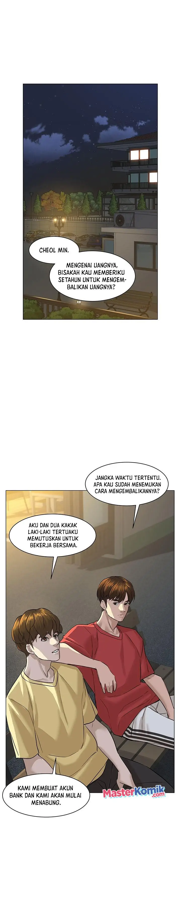 image-komik-from-the-grave-and-back-chapter-63-9/47
