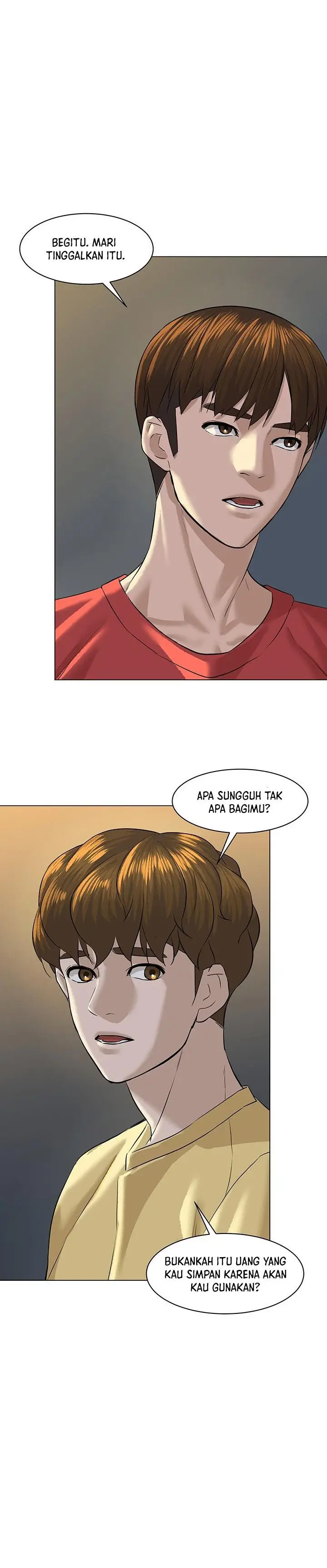 image-komik-from-the-grave-and-back-chapter-63-10/47