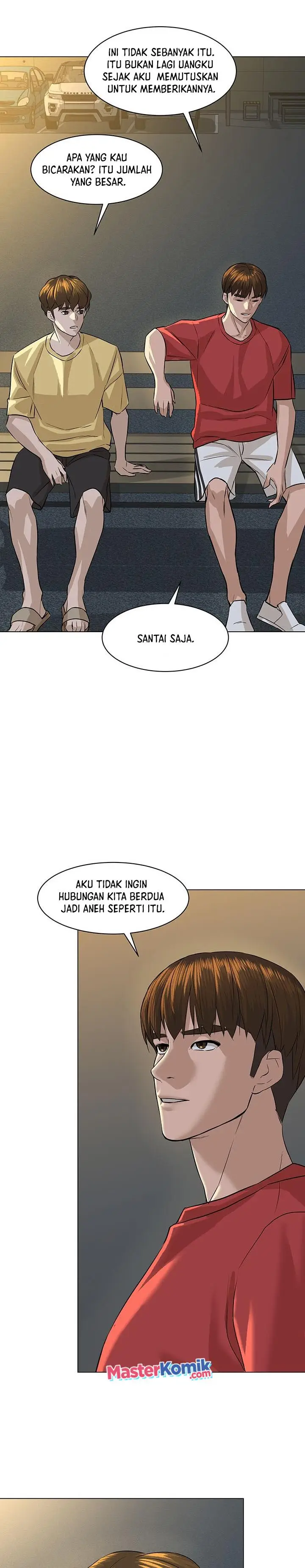 image-komik-from-the-grave-and-back-chapter-63-11/47