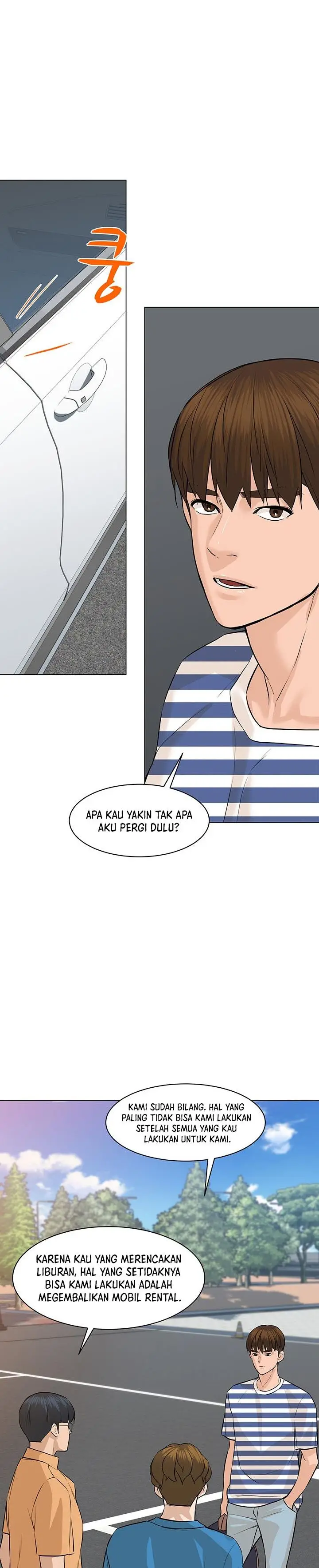 image-komik-from-the-grave-and-back-chapter-63-14/47