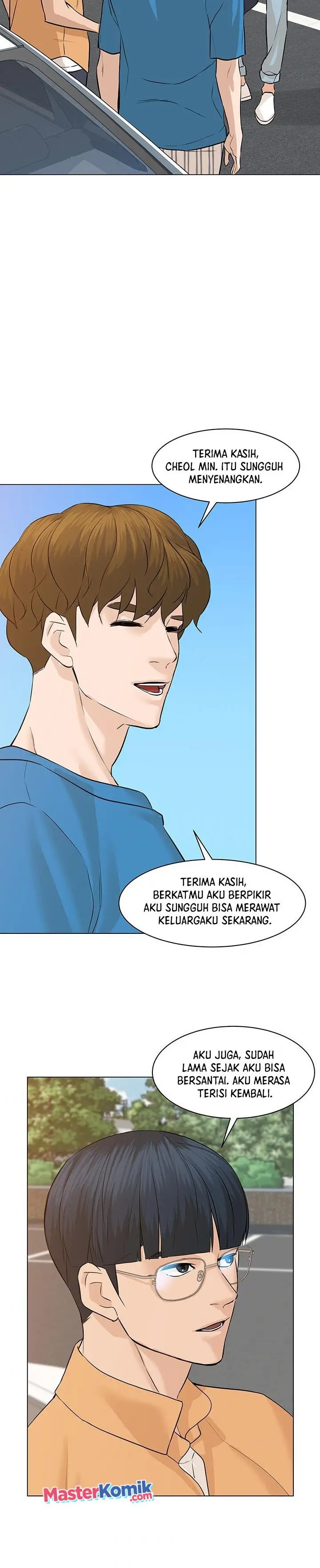 image-komik-from-the-grave-and-back-chapter-63-15/47