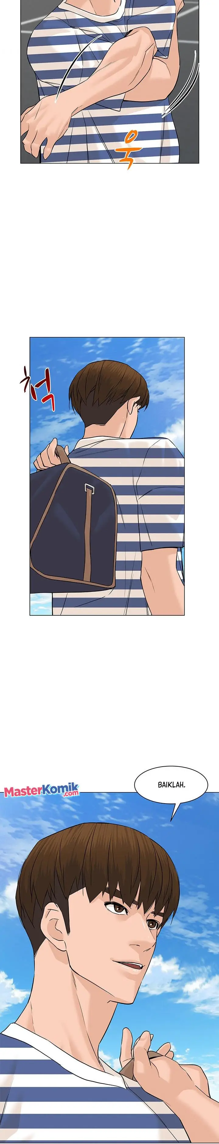 image-komik-from-the-grave-and-back-chapter-63-19/47