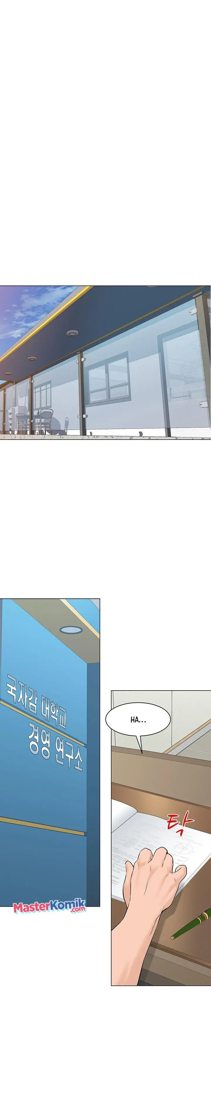 image-komik-from-the-grave-and-back-chapter-63-21/47