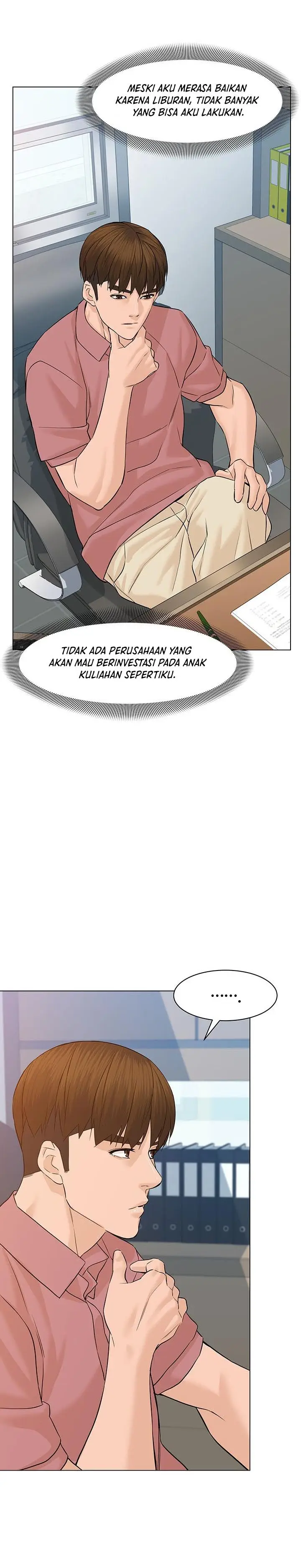 image-komik-from-the-grave-and-back-chapter-63-22/47