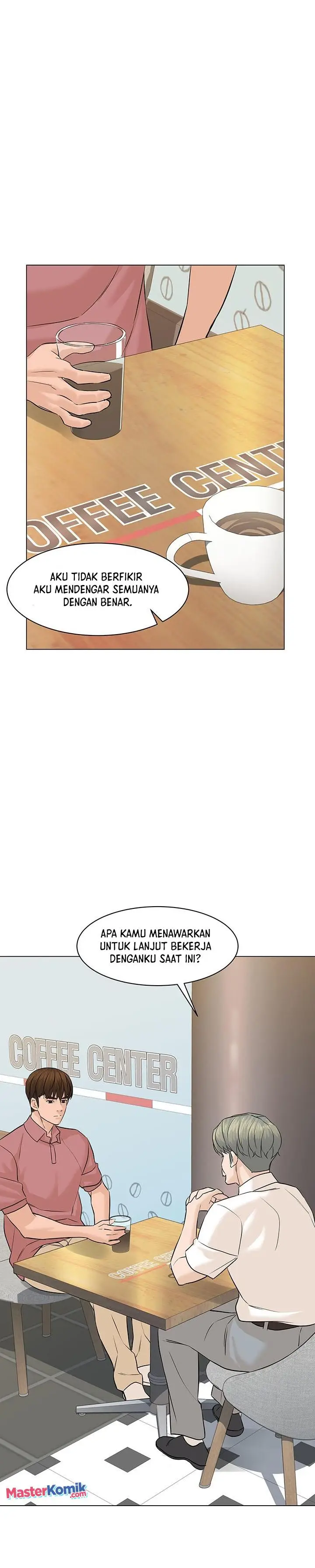 image-komik-from-the-grave-and-back-chapter-63-25/47