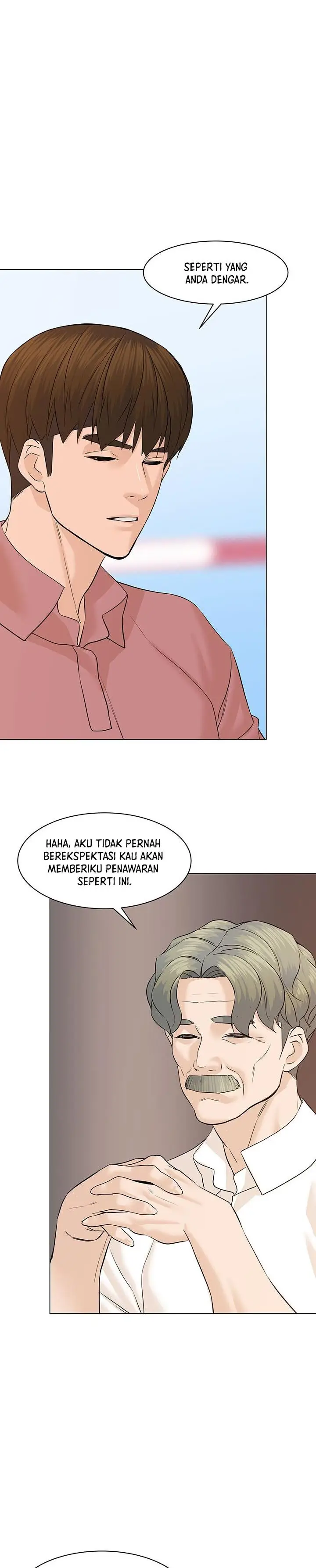 image-komik-from-the-grave-and-back-chapter-63-26/47