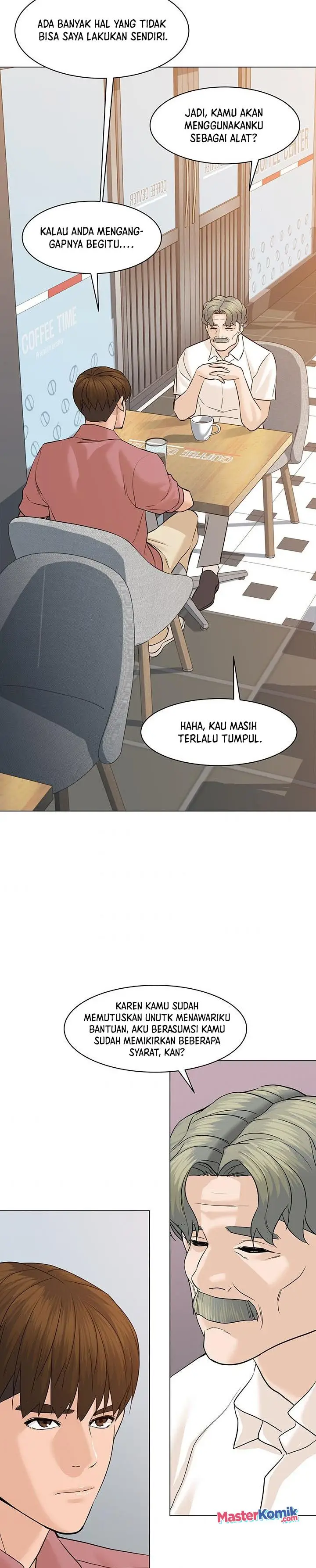 image-komik-from-the-grave-and-back-chapter-63-27/47