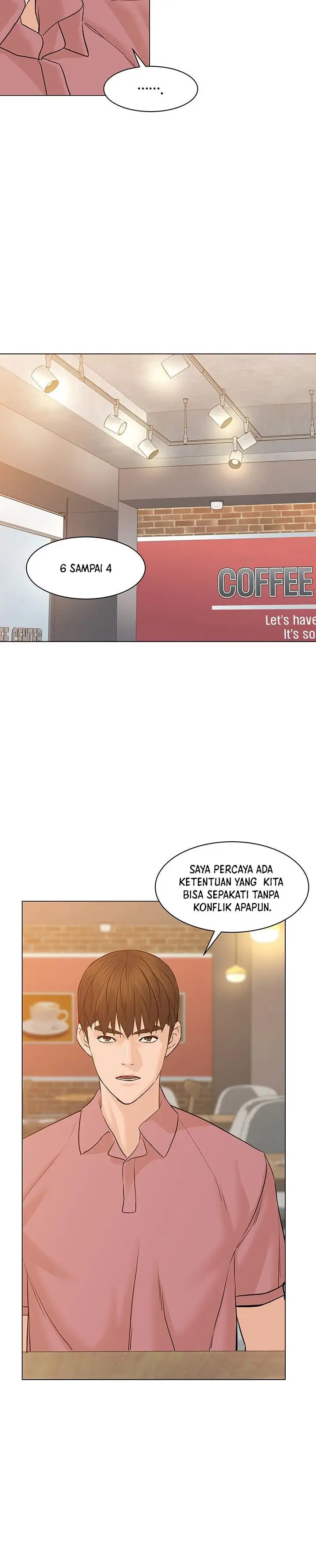 image-komik-from-the-grave-and-back-chapter-63-28/47