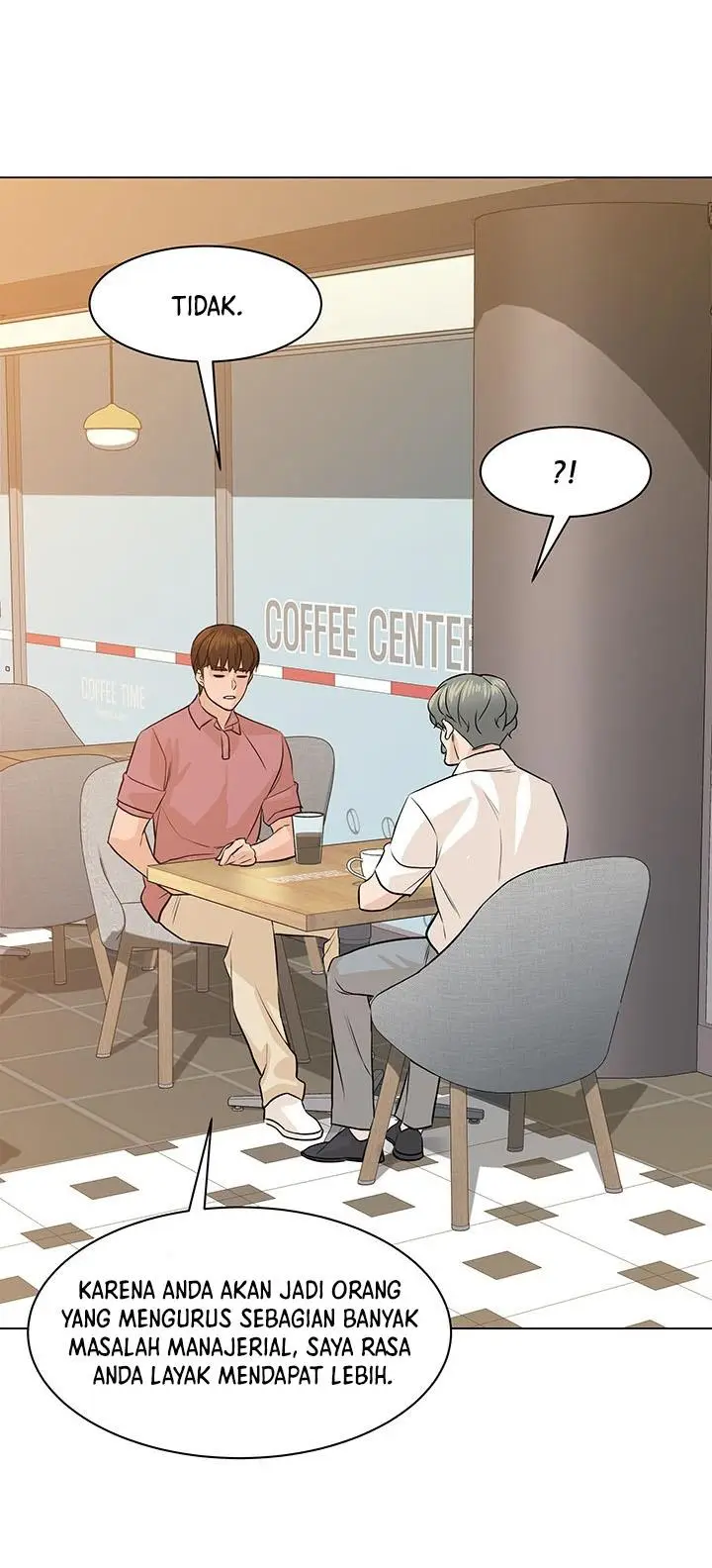 image-komik-from-the-grave-and-back-chapter-63-30/47