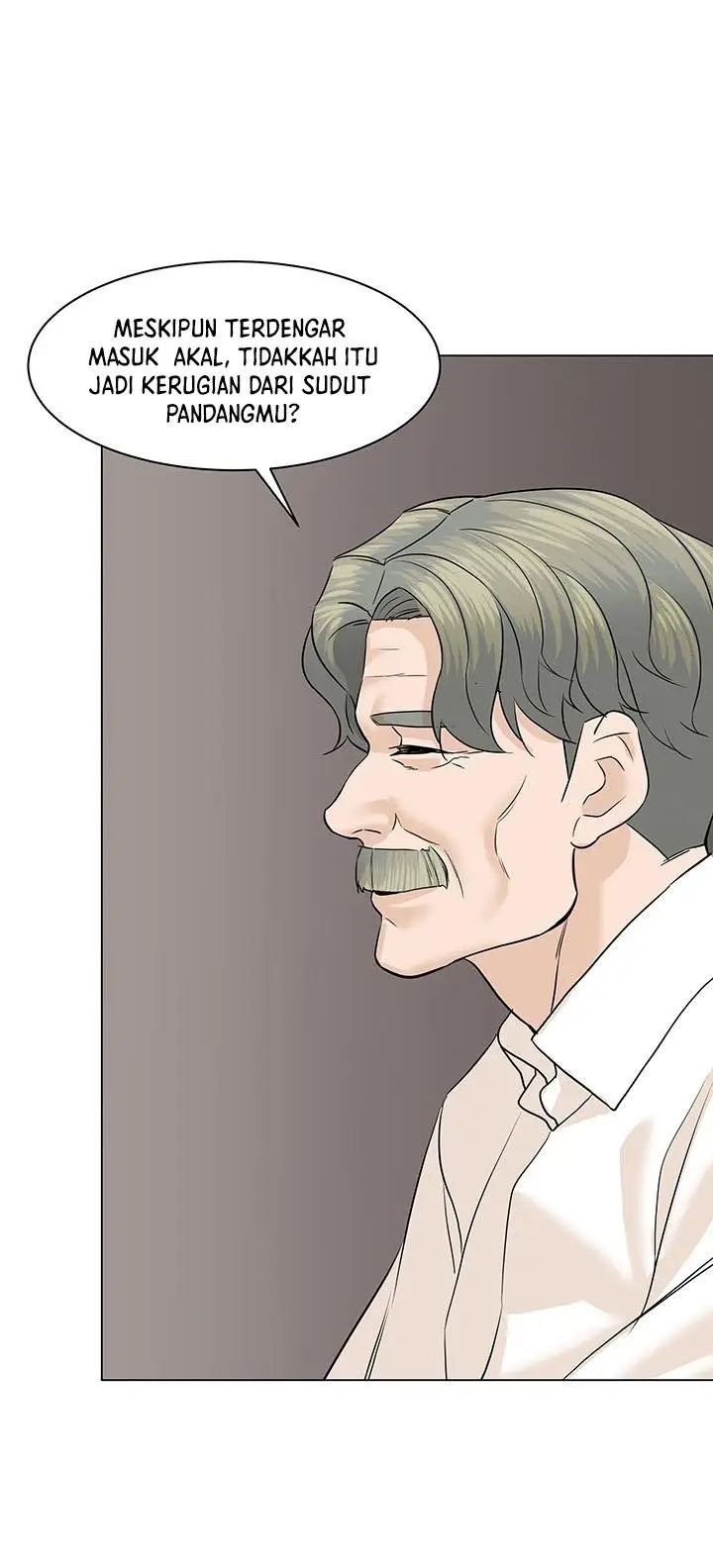 image-komik-from-the-grave-and-back-chapter-63-31/47