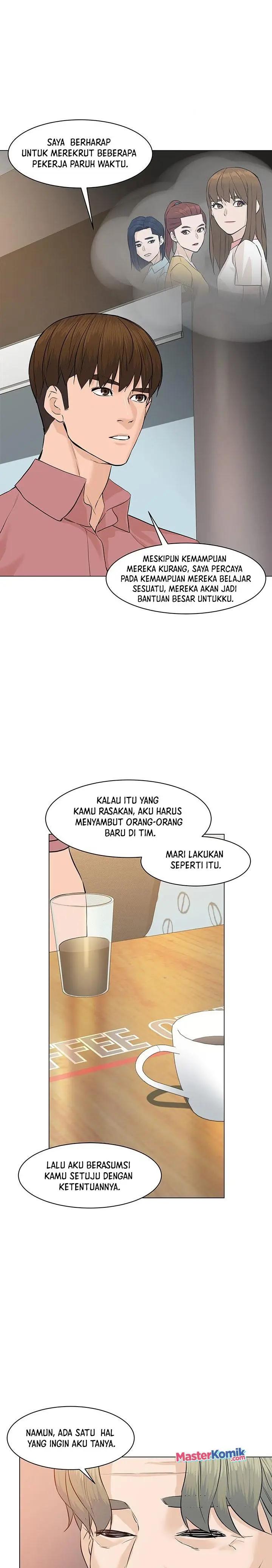 image-komik-from-the-grave-and-back-chapter-63-33/47