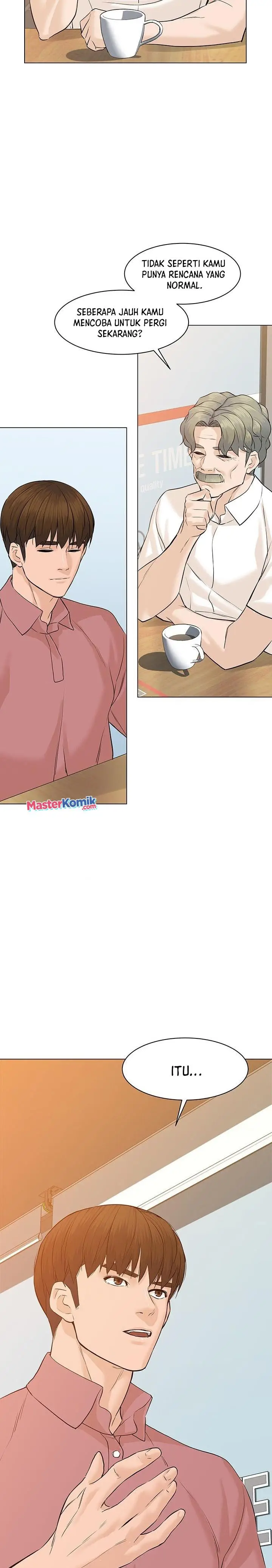 image-komik-from-the-grave-and-back-chapter-63-35/47