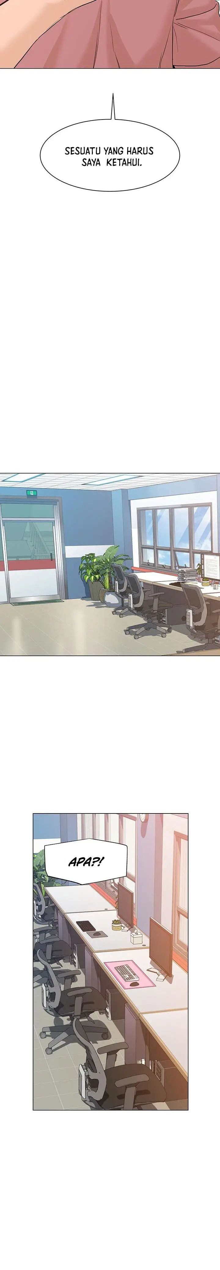 image-komik-from-the-grave-and-back-chapter-63-36/47