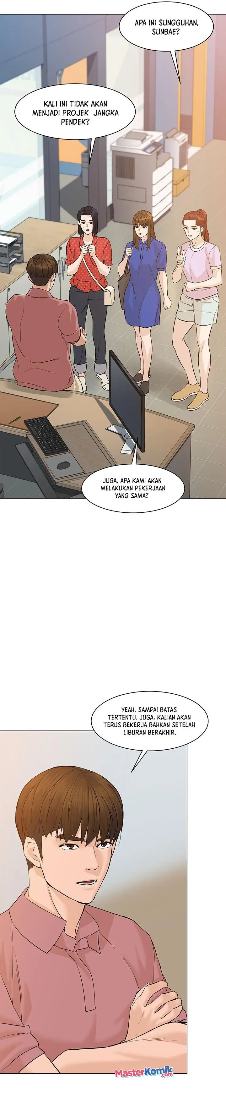 image-komik-from-the-grave-and-back-chapter-63-37/47