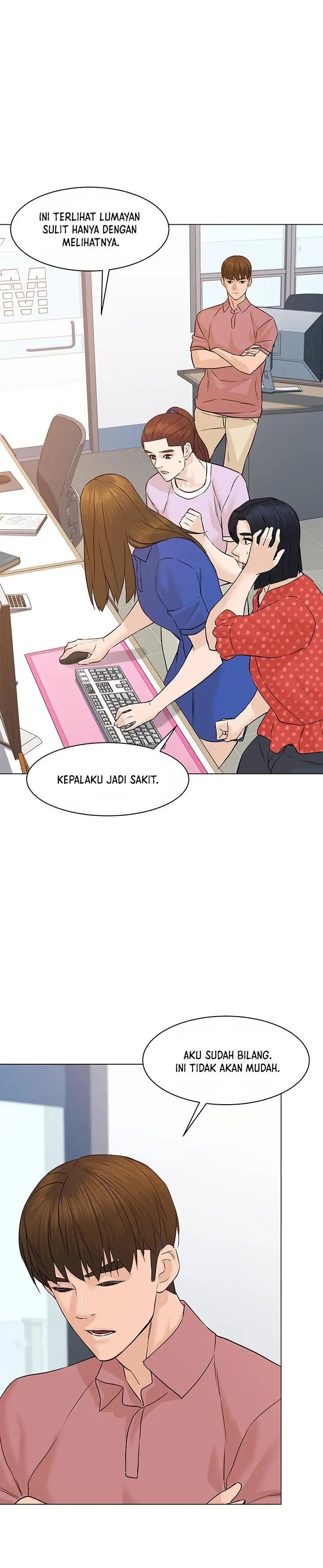 image-komik-from-the-grave-and-back-chapter-64-2/51