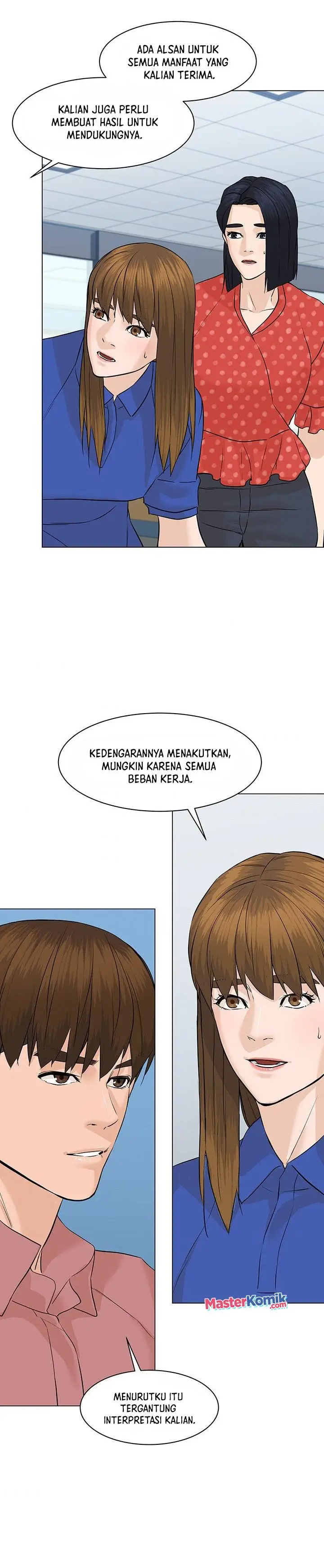 image-komik-from-the-grave-and-back-chapter-64-3/51