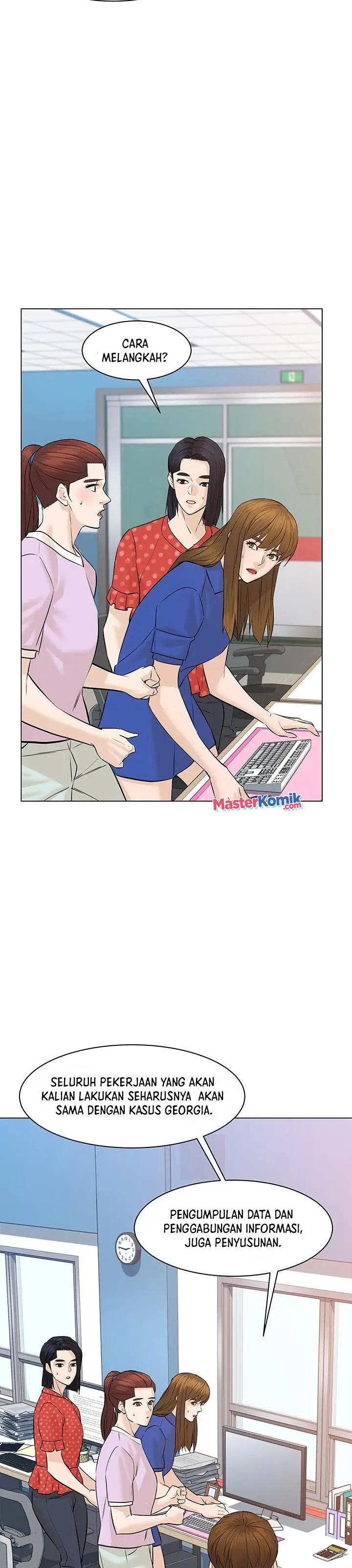 image-komik-from-the-grave-and-back-chapter-64-5/51