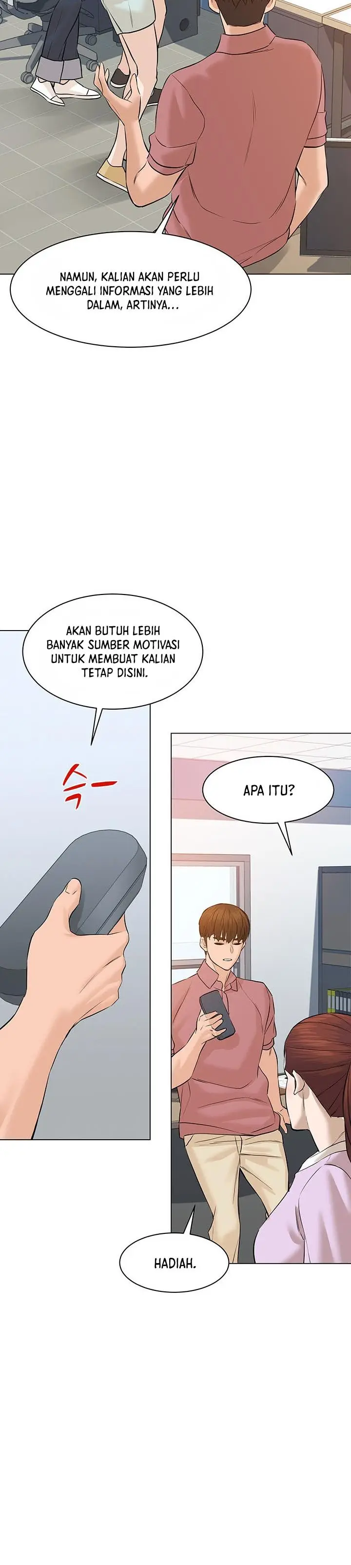 image-komik-from-the-grave-and-back-chapter-64-6/51