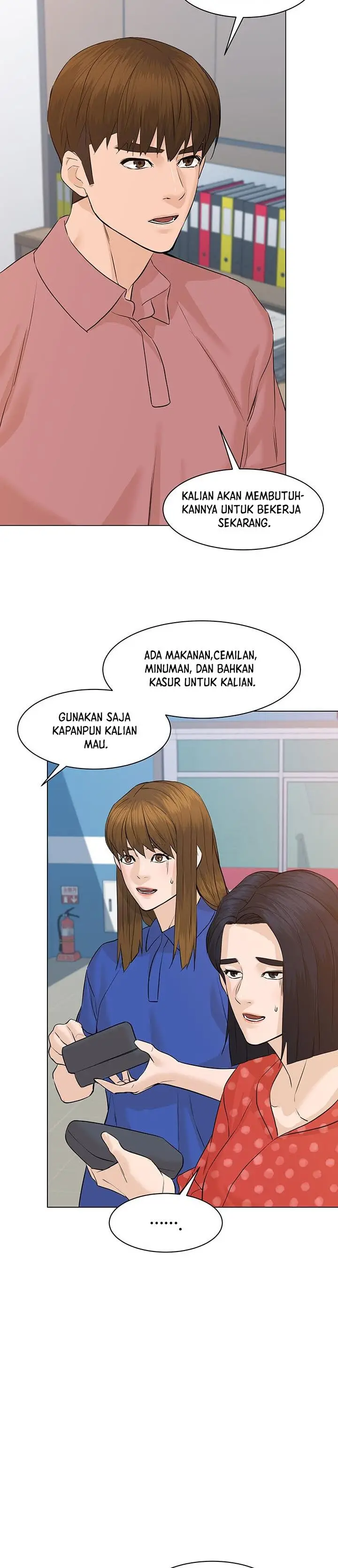 image-komik-from-the-grave-and-back-chapter-64-8/51