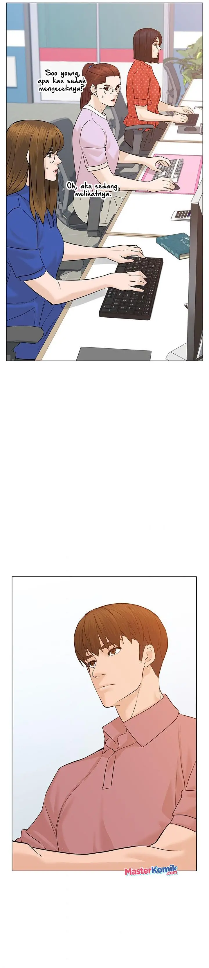 image-komik-from-the-grave-and-back-chapter-64-13/51