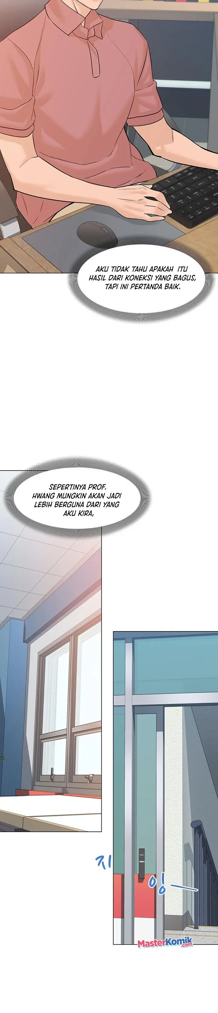 image-komik-from-the-grave-and-back-chapter-64-15/51