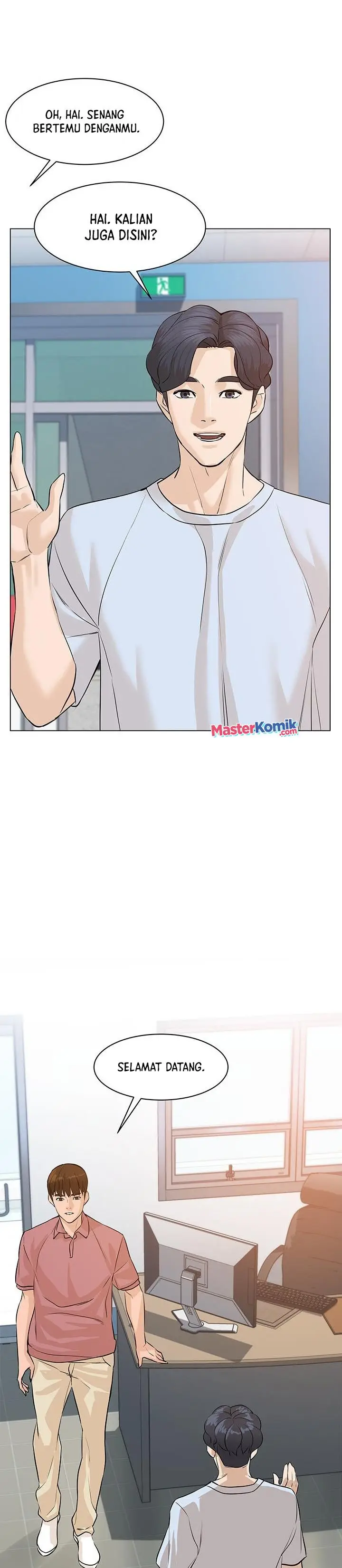 image-komik-from-the-grave-and-back-chapter-64-17/51