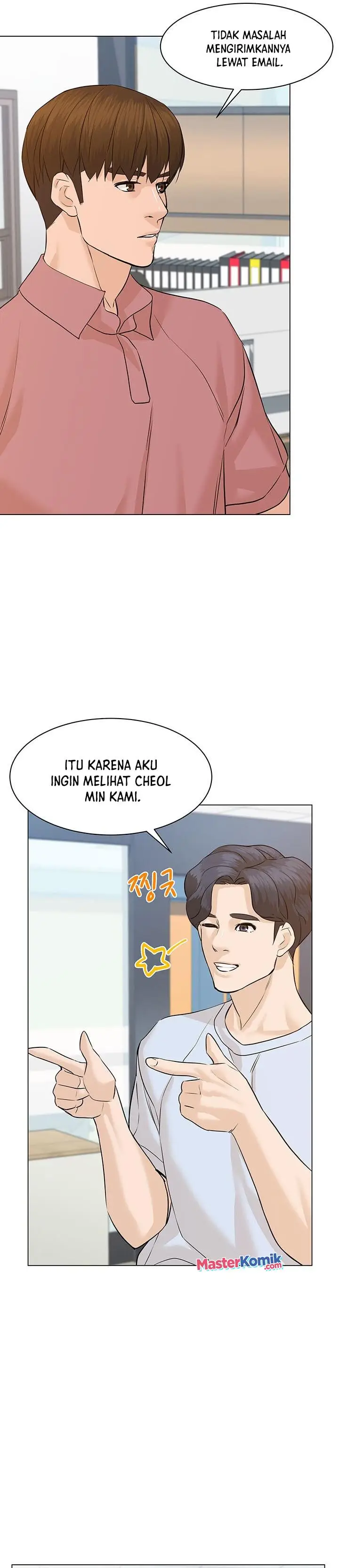 image-komik-from-the-grave-and-back-chapter-64-19/51